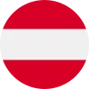 Austria Flag