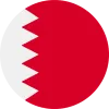 Bahrain Flag