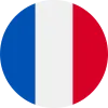 France Flag