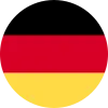 Germany Flag