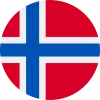 Norway Flag