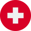 Switzerland Flag