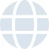 Globe Icon