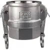 global type d coupler_g200-d-ss