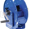100-series-hose-reel_c3850n_color_lg_watermarked.jpg