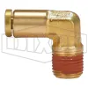 push-in-male-elbow_694x4_color_lg_watermarked.jpg