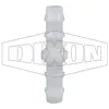 Tuff-Lite® Push-On Hose Mender