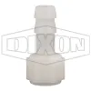 tufflite-push-on-hose-shank-x-female-npt-insert_tpf32_color_lg_watermarked