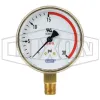 Welding Gauge