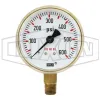 Welding Gauge