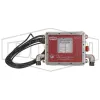 FloTech® Checkmate Plug-n-Play Stand Alone Monitor