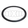 Schedule 5S and 10S Pipe Gasket