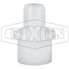 Tuff-Lite® Hose Shank x Female NPT Insert