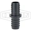 Tuff-Lite® Mender