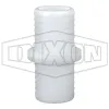 Tuff-Lite® Mender