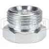 Ground Joint Air Hammer Female Spud