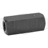 Series-C Check Valve