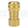 df-series-pneumatic-automatic-female-threaded-coupler_6df8-b_color_lg_watermarked