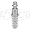 DF-Series Pneumatic Standard Hose Barb Plug