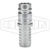 DF-Series Pneumatic Standard Hose Barb Plug