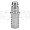 DF-Series Pneumatic Standard Hose Barb Plug