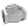 Bayco® Classic 3000-Series Swing Check Valve Female NPT
