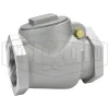 Bayco® Classic 3000-Series Swing Check Valve Female NPT
