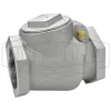 Bayco® Classic 3000-Series Swing Check Valve Female NPT