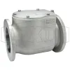 Bayco® High Flow-Series Swing Check Valve Female NPT