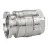 Dixon MannTek Dry Disconnect Steam Adapter x Female NPT