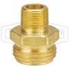 508-Series Garden Hose Adapter