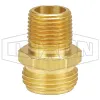 508-Series Garden Hose Adapter