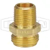 508-Series Garden Hose Adapter