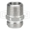 508-Series Garden Hose Adapter
