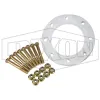 TTMA PTFE Envelope Klinger® Gasket Kit