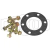 TTMA Baylast™ Gasket Kit