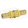 Lok-On Garden Hose Fitting Set
