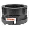 Storz x Rigid Female Adapter