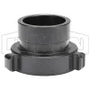 Style N37, Hydrant Adapter Rocker Lug