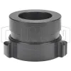 Style N37, Hydrant Adapter Rocker Lug