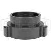 Style N37, Hydrant Adapter Rocker Lug