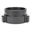 Style N37, Hydrant Adapter Rocker Lug