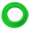 Green Nylon Tubing