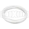 Nylon Tubing