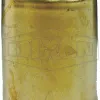 Brass Ferrule