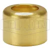 Holedall® Petroleum Ferrule
