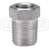 Reducer Hex Bushing