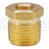 Reducer Hex Bushing