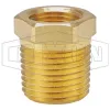 Reducer Hex Bushing