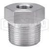 Reducer Hex Bushing